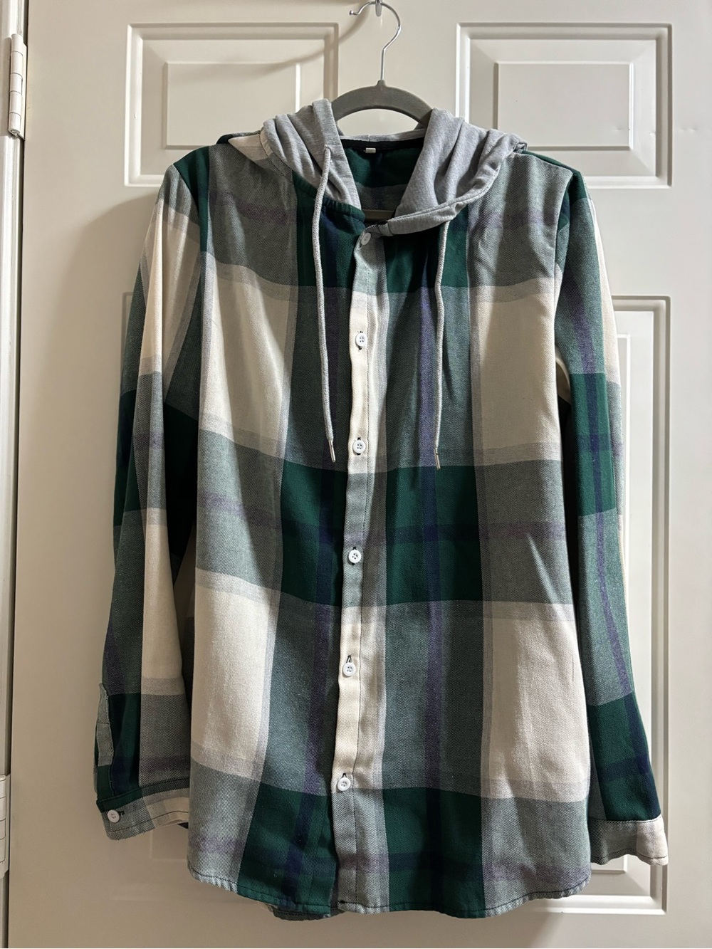 Men’s medium and large shirt lot